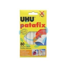 PATAFIX GOMMINI ADESIVI 