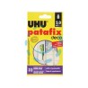PATAFIX DECO GOMMINI ADESIVI SUPER FORTI PZ.32 