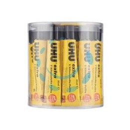 COLLA UNIVERSALE - ml.20