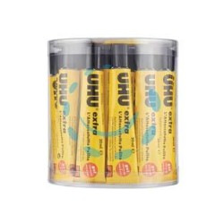 COLLA UNIVERSALE - ml.20