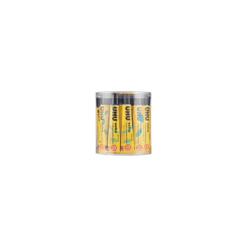 COLLA UNIVERSALE - ml.20