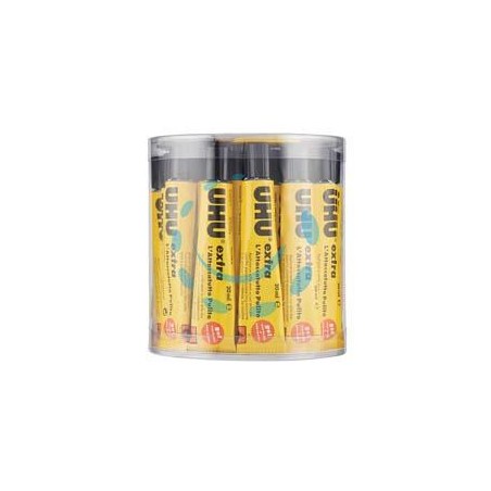 COLLA UNIVERSALE - ml.20