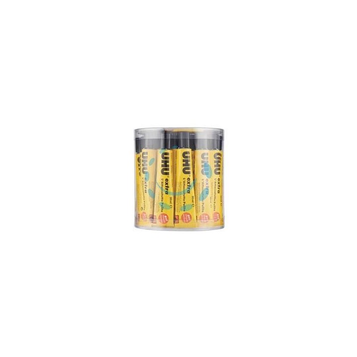 COLLA UNIVERSALE - ml.20