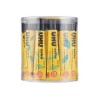 COLLA UNIVERSALE - ml.20