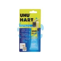 HART COLLA PER MODELLISMO - ml.35