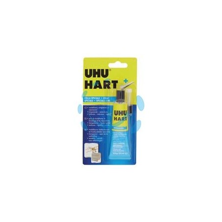 HART COLLA PER MODELLISMO - ml.35