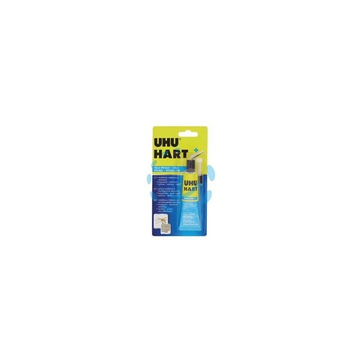 HART COLLA PER MODELLISMO - ml.35