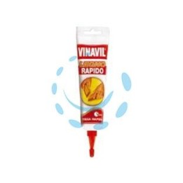 VINAVIL LEGNO RAPIDO - ml.150