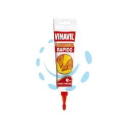 VINAVIL LEGNO RAPIDO - ml.150