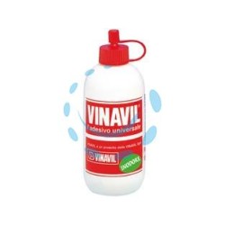 COLLA VINAVIL UNIVERSALE - gr.100 in flacone