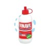 COLLA VINAVIL UNIVERSALE - gr.250 in flacone