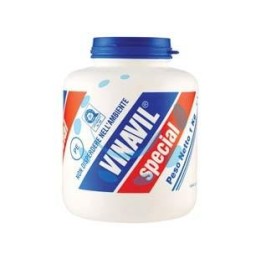 COLLA VINAVIL SPECIAL KG.1 - Kg.1
