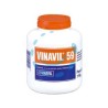 COLLA VINAVIL 59 KG.1 - Kg.1