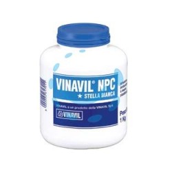 COLLA VINAVIL NPC KG.1 - Kg. 1
