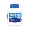 COLLA VINAVIL NPC KG.1 - Kg. 1