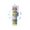 SILICONE SUPER SIGILLANTE CUCINA NEUTRO - ml.300