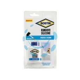 RIMUOVI SILICONE - ml.100