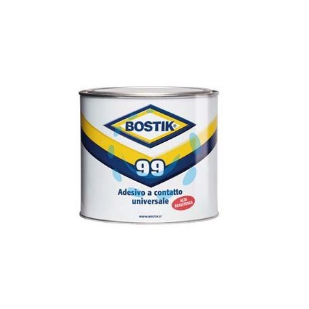 BOSTIK 99 - ml.400