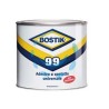 BOSTIK 99 - ml.400