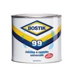 BOSTIK 99 - ml.850