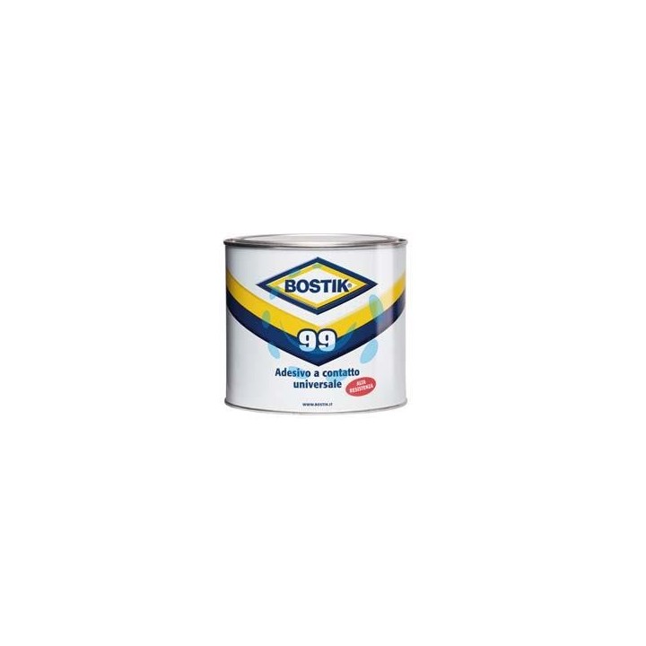 BOSTIK 99 - ml.850