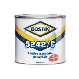 BOSTIK 5242 - ml.400