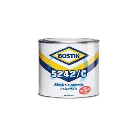 BOSTIK 5242 - ml.400