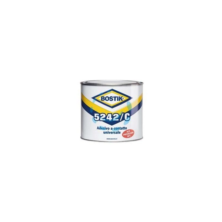 BOSTIK 5242 - ml.400