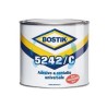 BOSTIK 5242 - ml.400