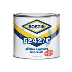 BOSTIK 5242 - ml.850