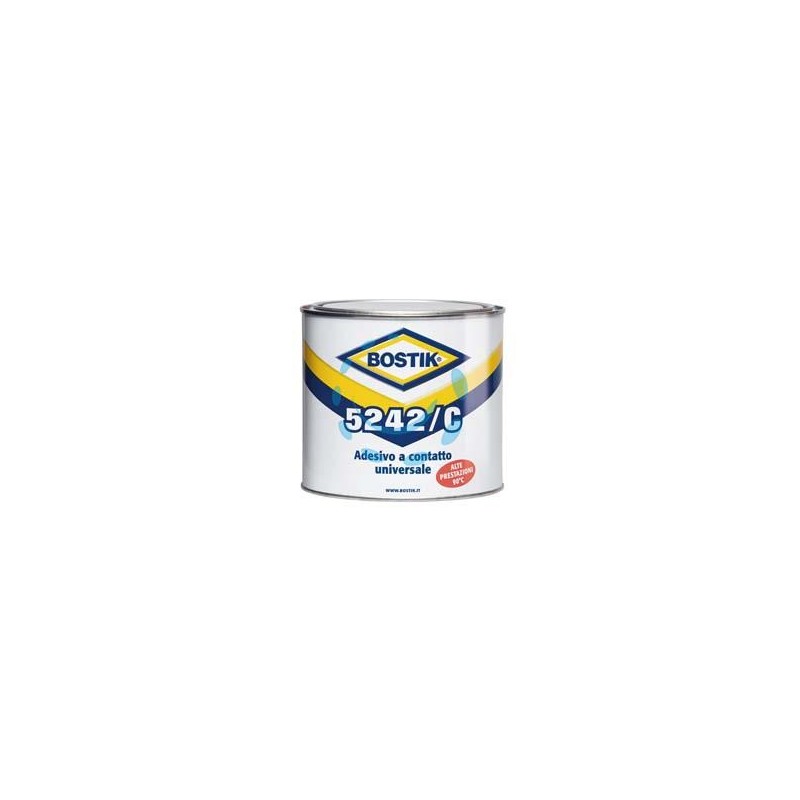 BOSTIK 5242 - ml.850