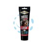 GRIZZLY MONTAGE POWER TUBO - gr.250 - bianco
