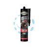 GRIZZLY MONTAGE POWER IN CARTUCCIA - gr.370 - bianco