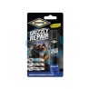 GRIZZLY REPAIR ESTREMO TRASPARENTE IN BLISTER - gr.20 