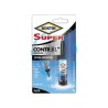 SUPER CONTROL+ ISTANTANEO GR.5 - gr.5
