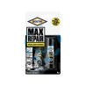 MAX REPAIR GR.8 - gr.8