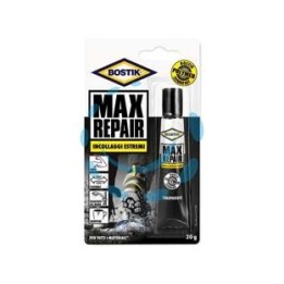 MAX REPAIR GR.20 - gr.20