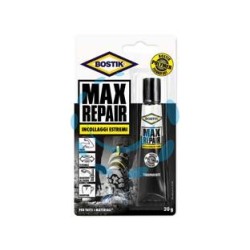 MAX REPAIR GR.20 - gr.20