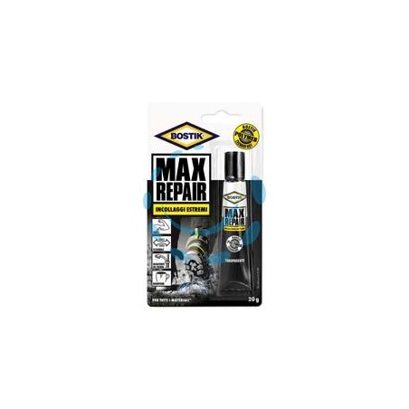 MAX REPAIR GR.20 - gr.20