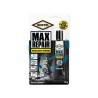 MAX REPAIR GR.20 - gr.20