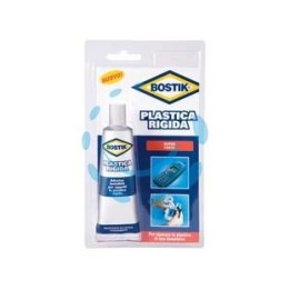 PLASTICA RIGIDA - gr.50