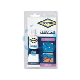 COLLA PER TESSUTI - gr.50