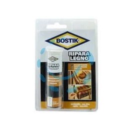 STUCCO EPOSSIDICO RIPARA LEGNO - gr.56