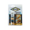 STUCCO EPOSSIDICO RIPARA LEGNO - gr.56