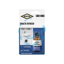 SMALTO RITOCCO - ml.23