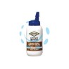 BOSTIK QUICK LEGNO - gr.250