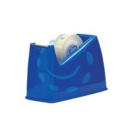 DISPENSER DA BANCO PICCOLO 