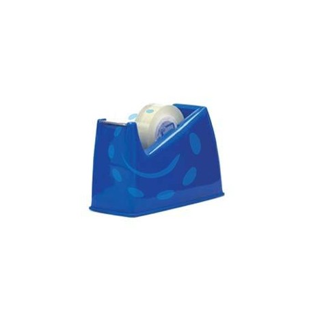 DISPENSER DA BANCO PICCOLO 