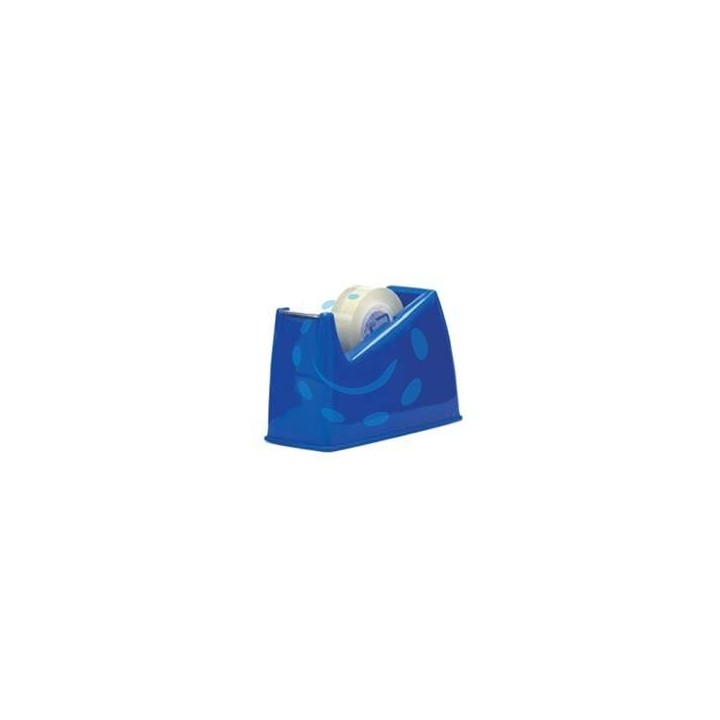 DISPENSER DA BANCO PICCOLO 