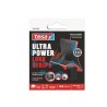 STRISCIE ADESIVE ULTRA POWER LOCK 2 PAIA 55234 - mm.25x50